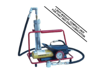 QS-2000A-J.png