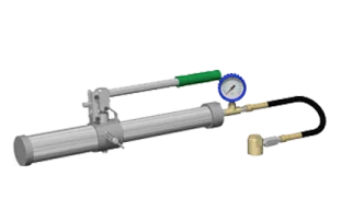 sealweld  (1).png