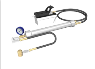 sealweld  (2).png