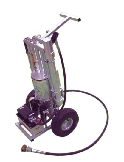 sealweld1 (3).png
